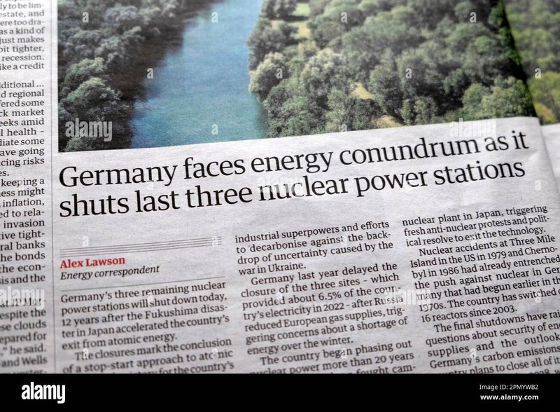 Image: Neue Catspins Erfahrungen: Jetzt bonusfähig anmelden in Deutschland Image: Neue Catspins Erfahrungen: Jetzt bonusfähig anmelden in Deutschland